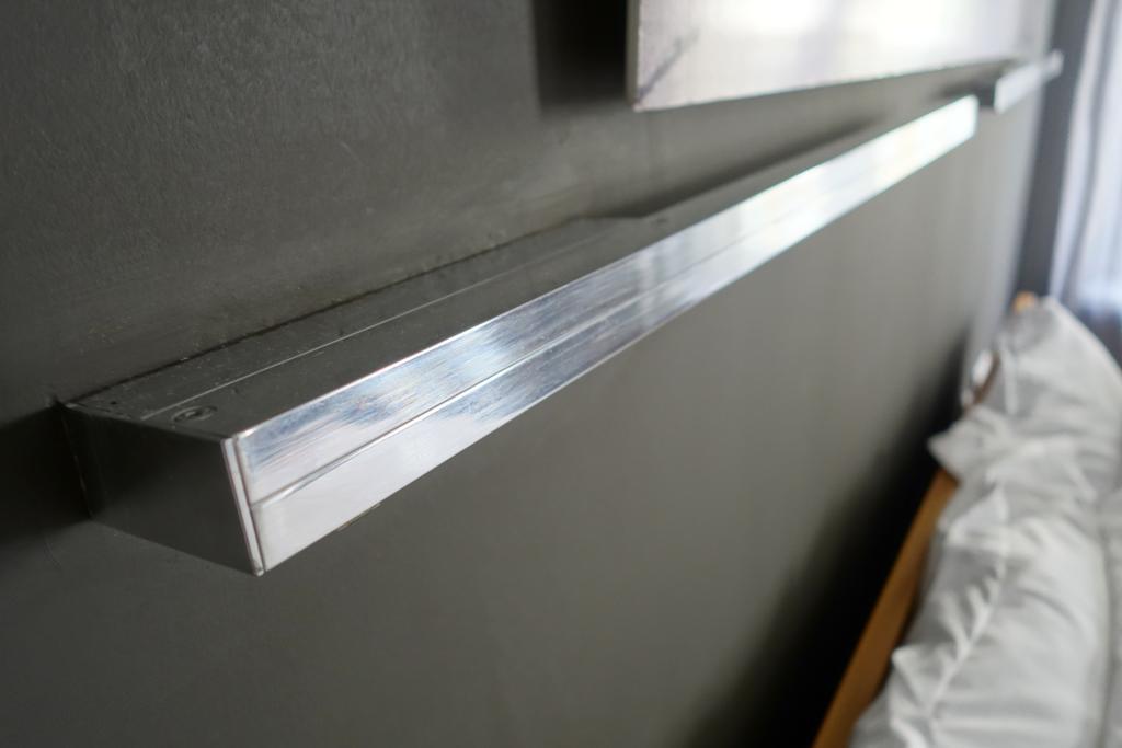 Apartamento I'Zaz Lofts Estambul Exterior foto