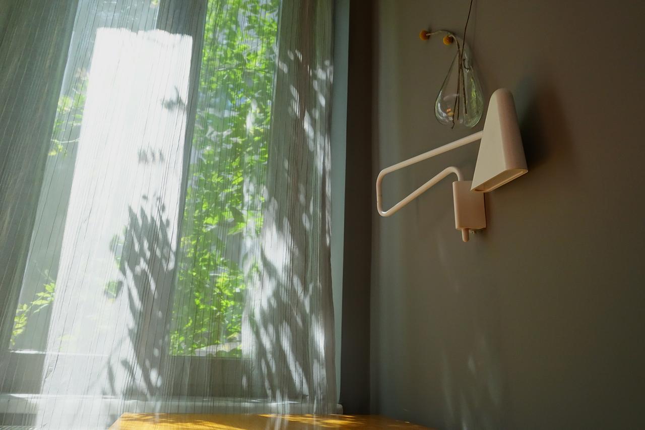 Apartamento I'Zaz Lofts Estambul Exterior foto